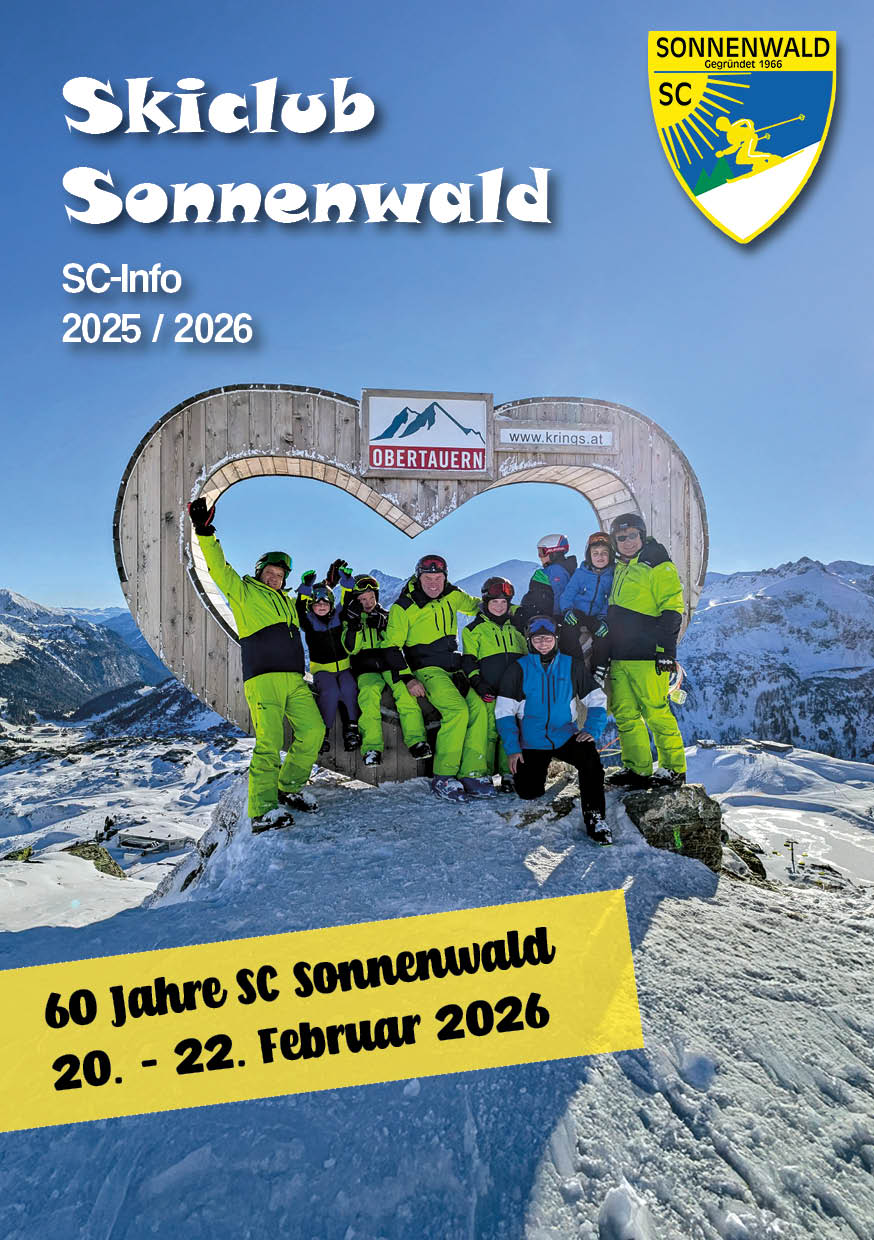 Kerschbaumlift – Grattersdorf in Germany - a snowman made out of snow in the mountains.