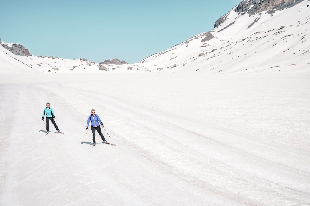 Error generating description.