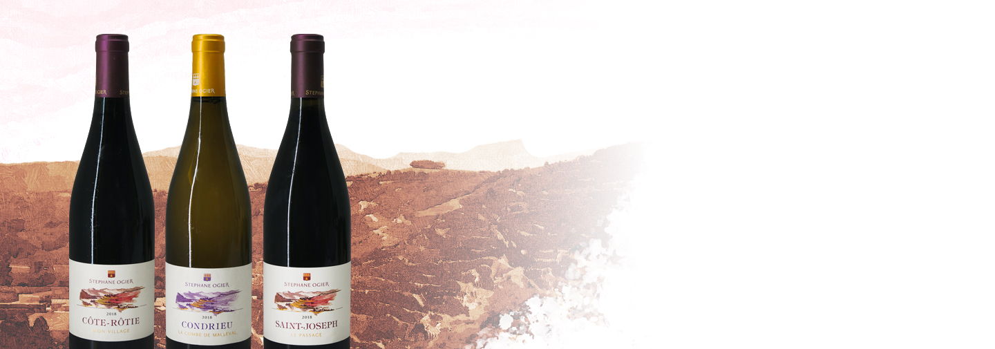 Charming chalet nestled in the heart of Château-d'Oex, Switzerland, on a sunny day, surrounded by the serene beauty of a distant mountain.