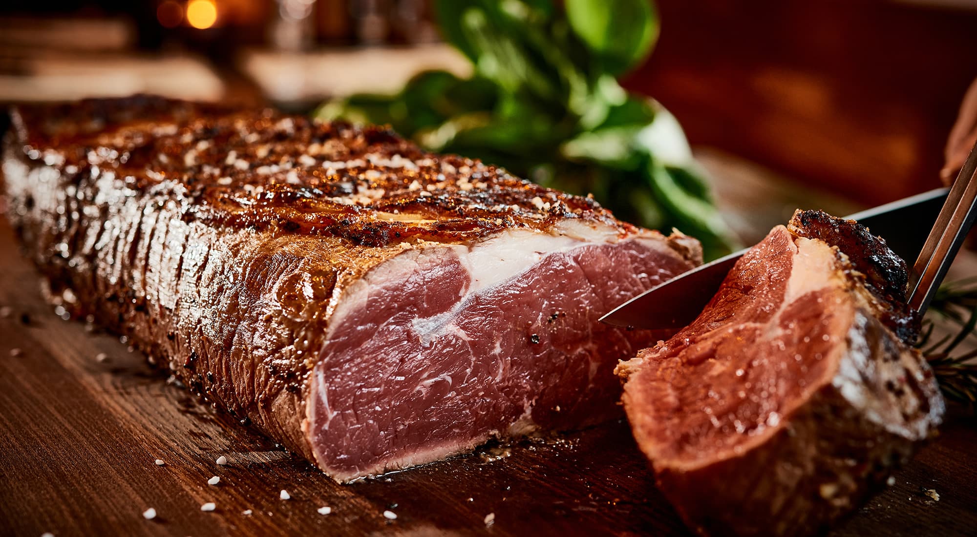 A charming challet graces the landscape in Santa Fé New Mexico depicting distinctive architecture and atmosphere unique to the region.