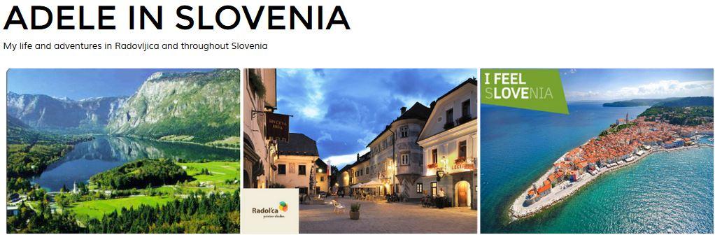 A stunning winter scene in Cerkno Gorenjska Slovenia featuring a charming chalet amidst a serene ski resort. Mountains form a majestic backdrop to this captivating landscape.