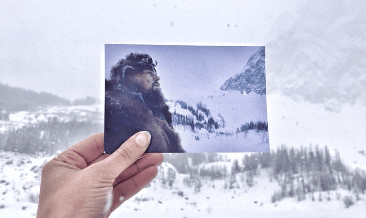 Fortress Mountain ski area in Canada - polar polar polar polar polar polar polar polar polar polar polar polar polar polar polar polar polar polar polar polar polar polar polar polar polar polar polar polar polar polar polar polar polar polar.